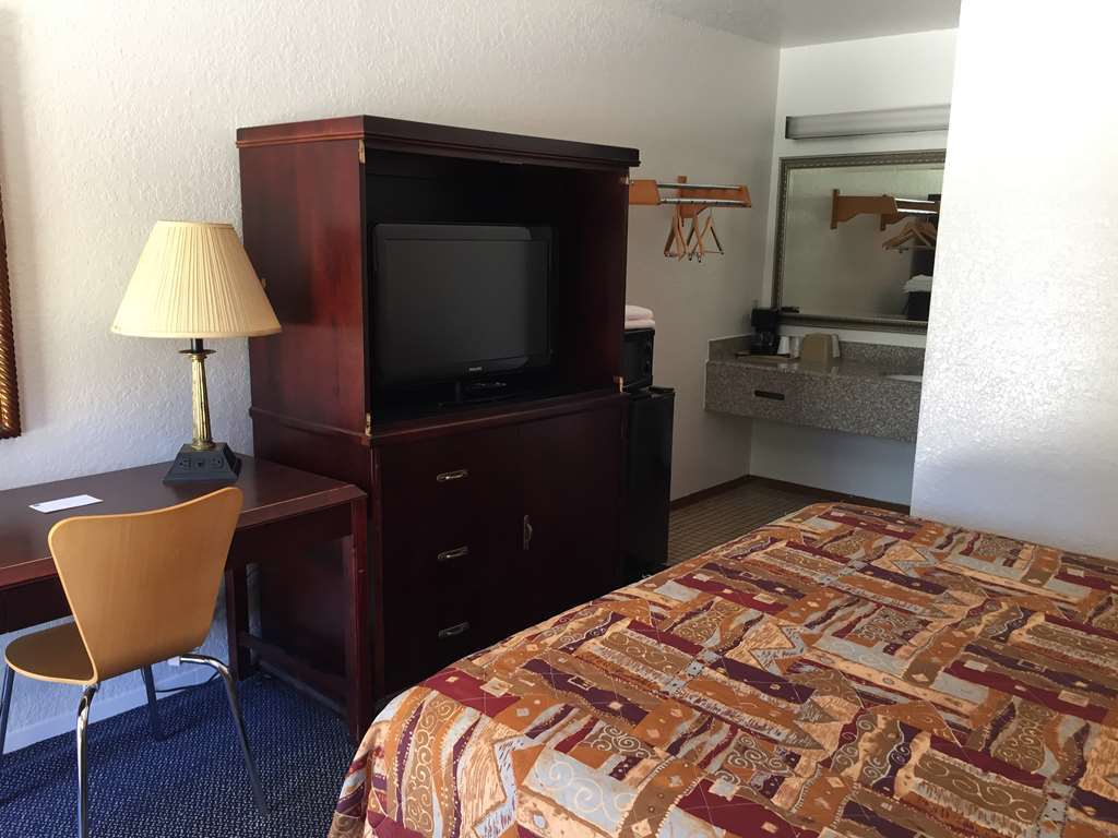 Motel 6-Atlanta, Tx Szoba fotó